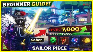 I Thought Sailor Peace Was Bad… Then I Found THESE Secrets (Roblox Guide)