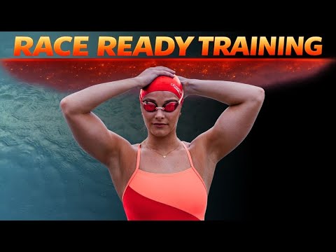 How to Actually Train to Race Faster | Fit vs Race Ready (Part 3)