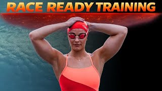 How to Actually Train to Race Faster | Fit vs Race Ready (Part 3)