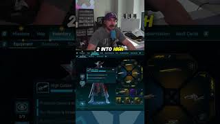 Bleed is STILL so insane with C4SH in UVH7... Full Build Guide!
