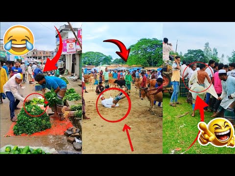 Meme Review USA 🇺🇸 | Public Reaction Prank 😂 Funny Comedy Entertainment | Viral Prank Video 2026