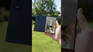 Samsung Galaxy Z Fold 8 Wide - Apple is NOT Ready for This!