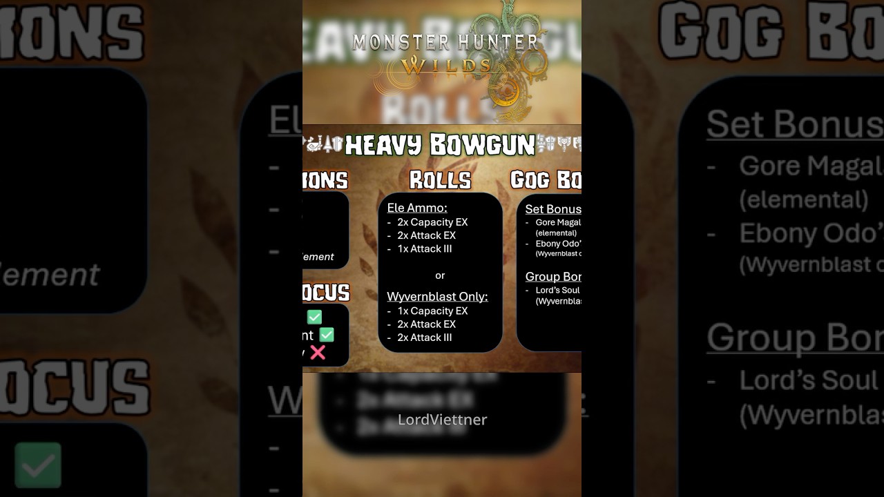maxres thumbnail