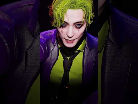 Yujin is a viable mobber! - #thefirstdescendant #Ultimatefreyna #gaming #gamingvideos