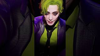 Yujin is a viable mobber! - #thefirstdescendant #Ultimatefreyna #gaming #gamingvideos