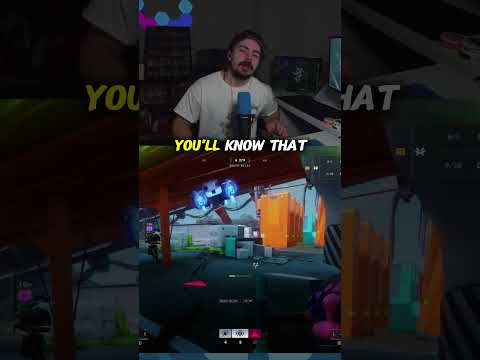 How to get GOLD LOOT on Perimeter in Marathon! (World Event Guide)