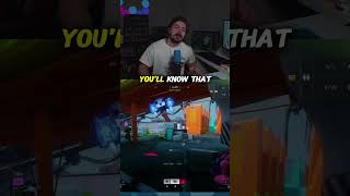 How to get GOLD LOOT on Perimeter in Marathon! (World Event Guide)