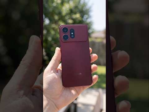 Samsung S27 Ultra: HUGE Changes Are Coming!