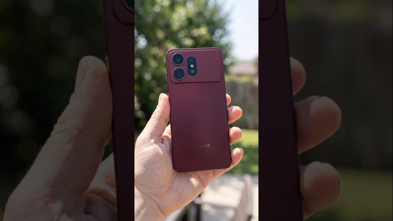 maxres thumbnail