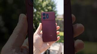 Samsung S27 Ultra: HUGE Changes Are Coming!