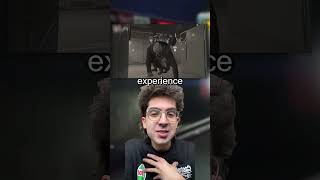 Which GTA Online experience is the best? #gta #gtaonline #gta5 #gaming #gamer #shorts