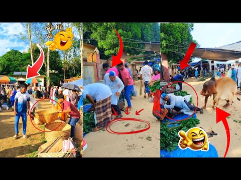 Meme Review USA 😂 | Funny Comedy Prank Compilation 2026 | Public Reaction & Trending Fun Video