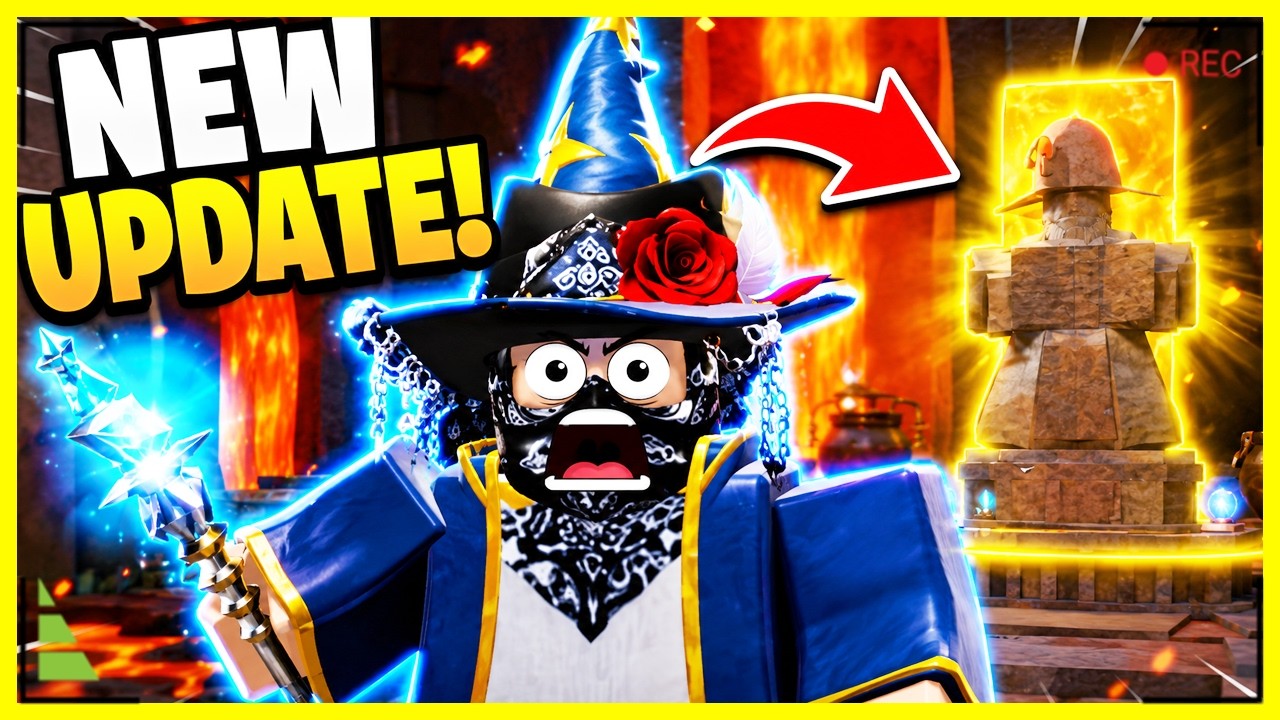 maxres thumbnail