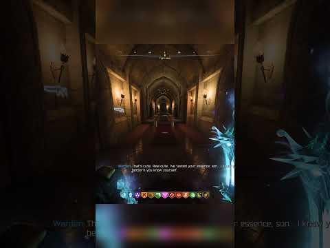 Totenreich Zombies SECRET AREAS & LOCATIONS!