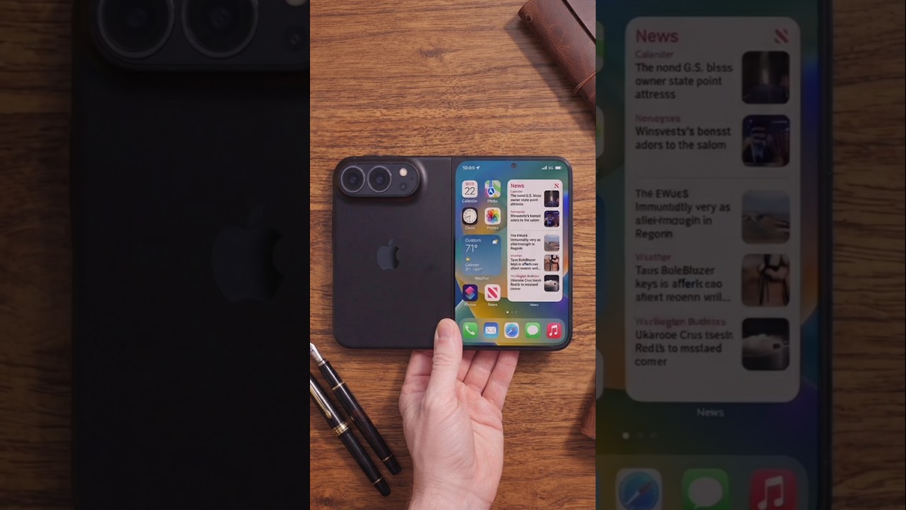 maxres thumbnail