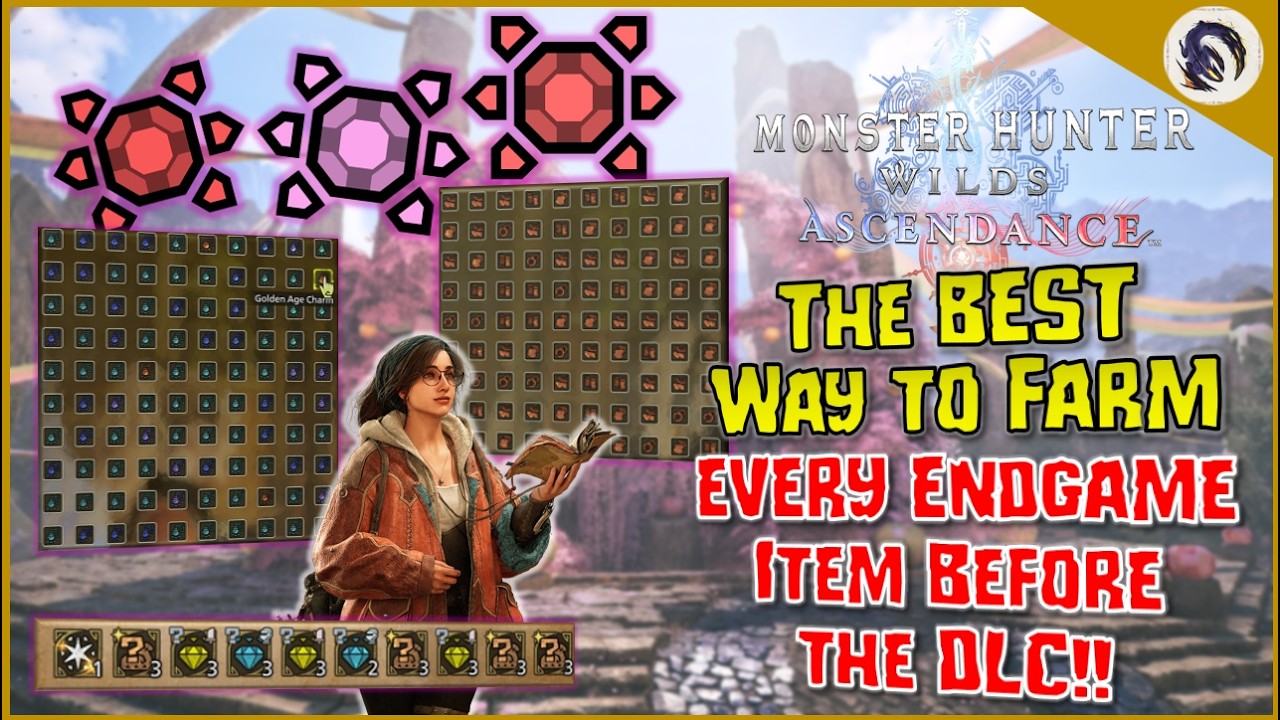 maxres thumbnail