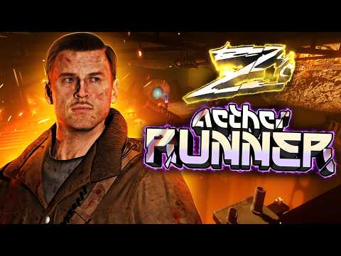 ZOMBIES 4 CHARITY HYPE STREAM!