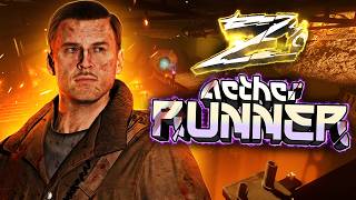 ZOMBIES 4 CHARITY HYPE STREAM!