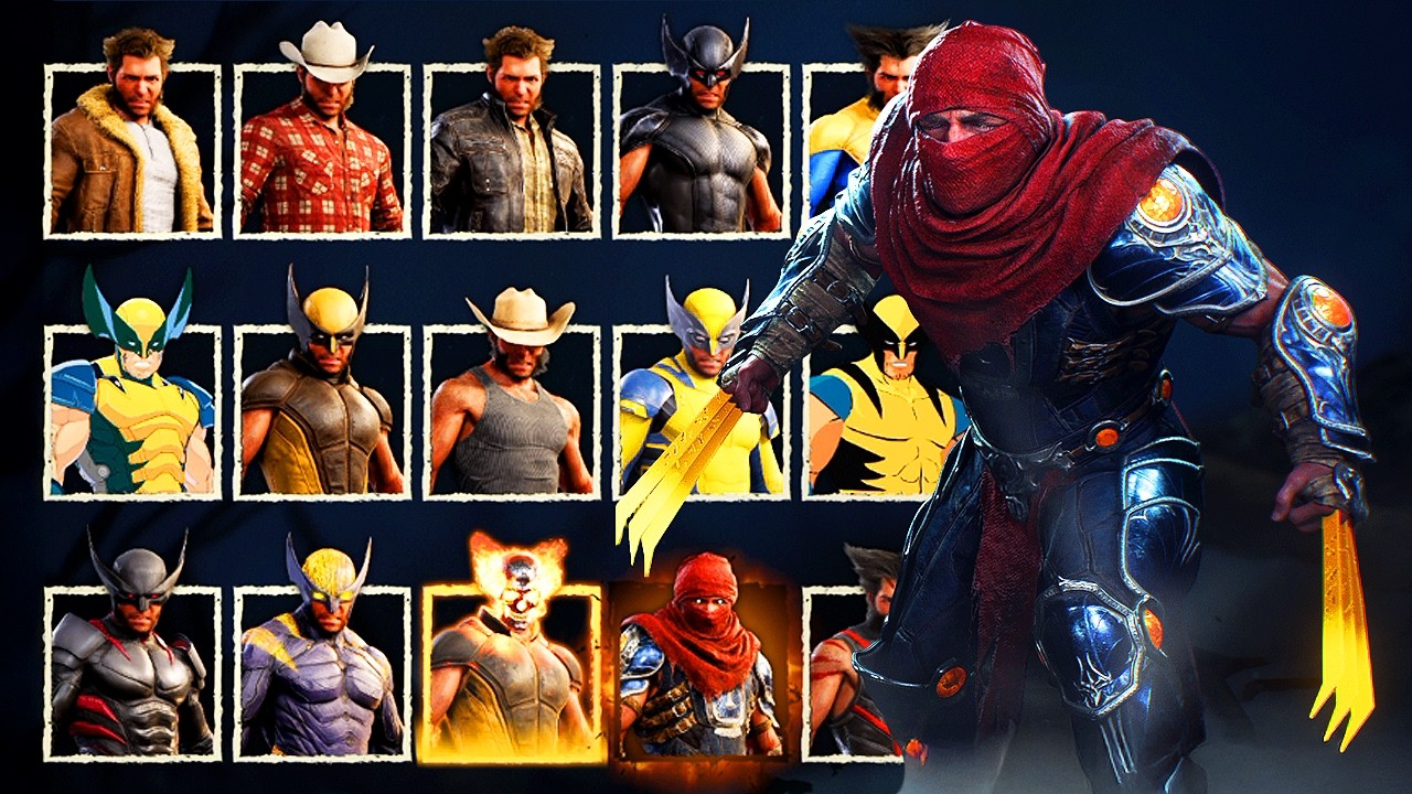 maxres thumbnail