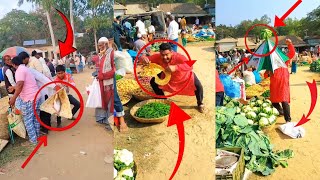 Meme Review USA 😂 | Top Trending Funny Comedy & Prank Compilation 2026 | Viral Entertainment Video 🤣