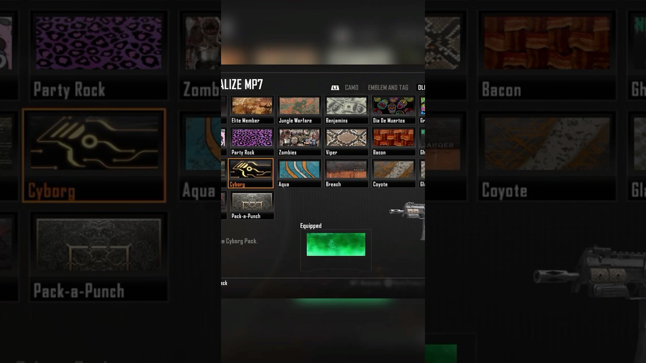 maxres thumbnail