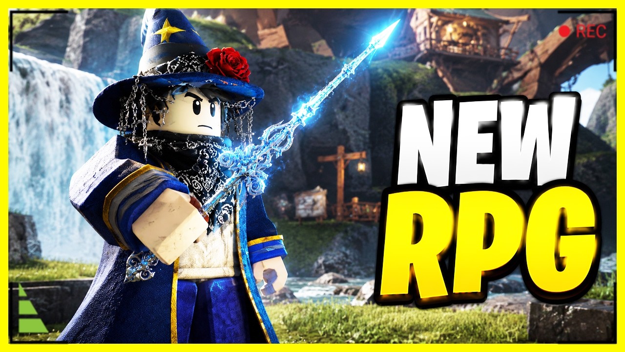maxres thumbnail