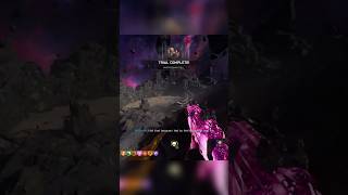 MATRYOSHKA DOLL RELIC UNLOCKED!