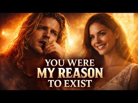 You Were My Reason To Exist | Top US UK Hits & Trending Music | Hard Rock Ballads 2026