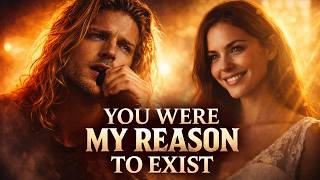 You Were My Reason To Exist | Top US UK Hits & Trending Music | Hard Rock Ballads 2026