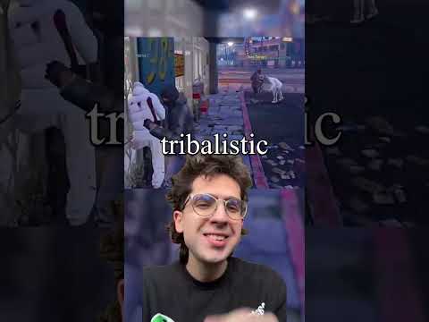 GTA Online REMOVED feature which changed the game #gtaonline #gta #grandtheftauto #gaming #shorts