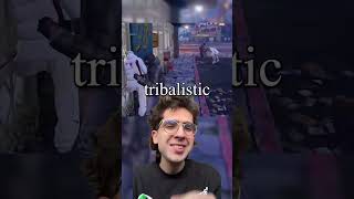 GTA Online REMOVED feature which changed the game #gtaonline #gta #grandtheftauto #gaming #shorts