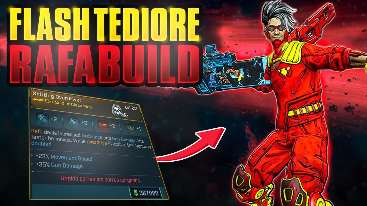 maxres thumbnail
