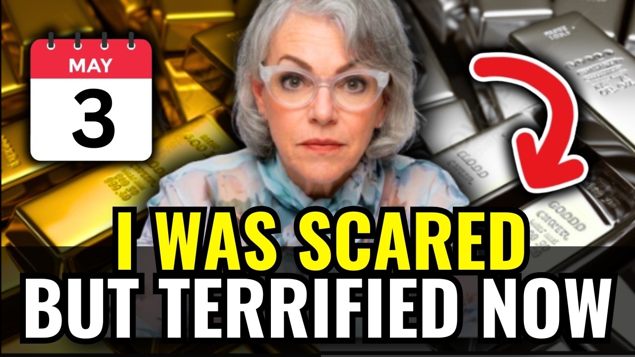 maxres thumbnail