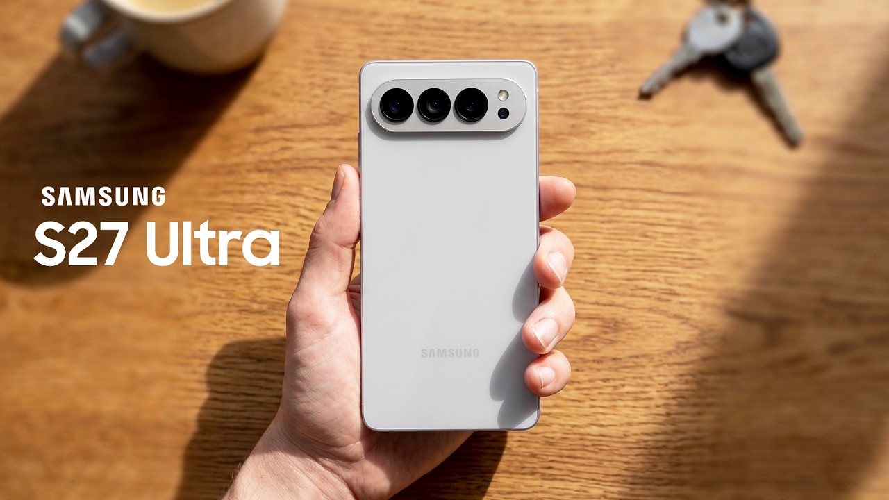 maxres thumbnail