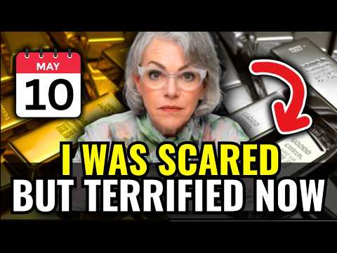 JUST NOW! Insiders Are Moving to GOLD Before the BIG REVALUATION | Lynette Zang