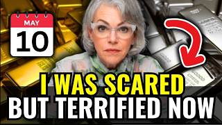 JUST NOW! Insiders Are Moving to GOLD Before the BIG REVALUATION | Lynette Zang