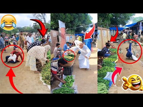 Meme Review USA 🇺🇸 | Most Popular Public Reaction Prank 😂 Funny Comedy Entertainment Video #funny 