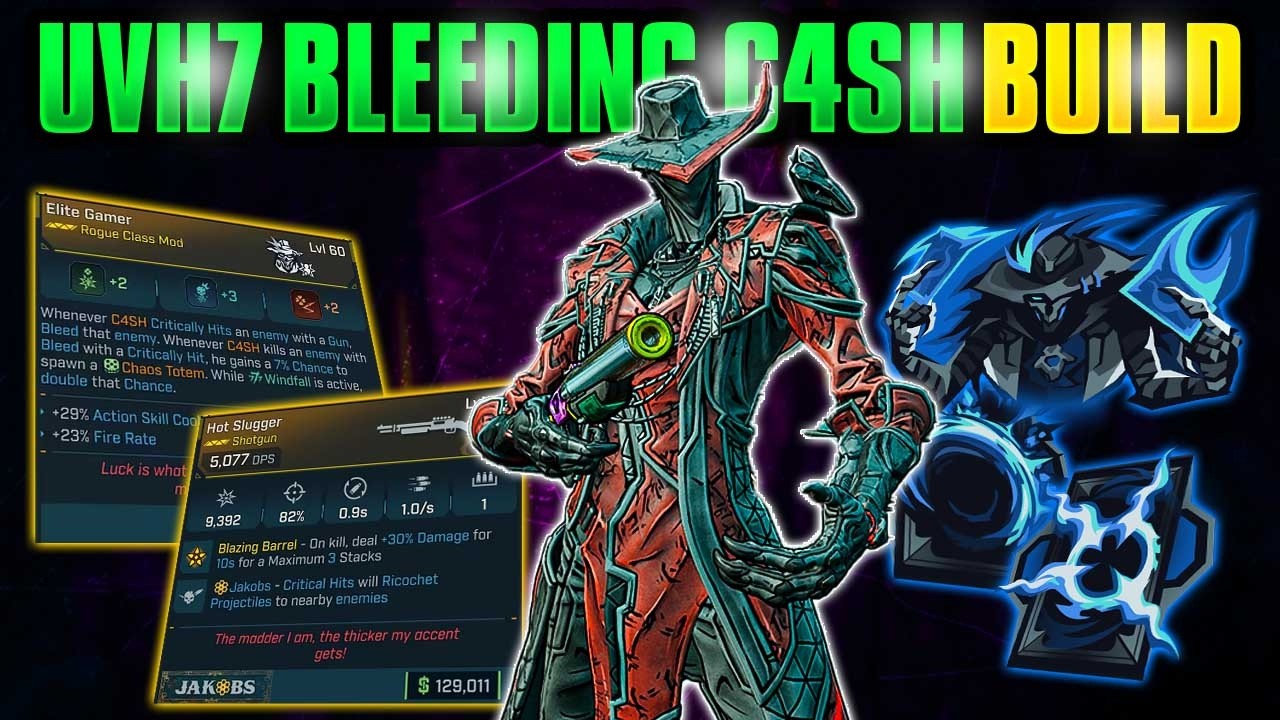 maxres thumbnail