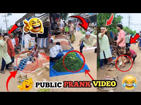 Meme Review USA 🇺🇸 | Public Reaction Prank 😂 Funny Comedy Entertainment Viral Video #funny #comedy