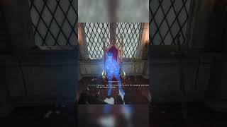 Totenreich Zombies RICHTOFEN EASTER EGG GUIDE!