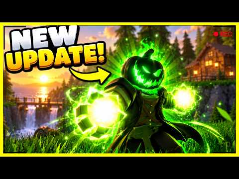 Dungeon Quest Reborn: New Update Explained HUGE Progression 1.5x XP, Starter Drops & Nerfs