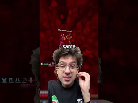 Why Minecraft bases AREN'T in these dimensions #minecraft #gaming #gamer #shorts