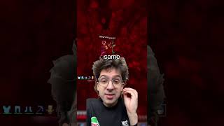 Why Minecraft bases AREN'T in these dimensions #minecraft #gaming #gamer #shorts