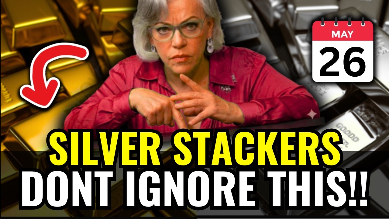 maxres thumbnail