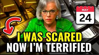 LISTEN CLOSELY! They're Setting A Trap For GOLD and SILVER Investors | Lynette Zang