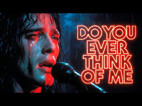 Between The Silences | Top US UK Hits & Trending Music | Hard Rock Ballads - Juliet