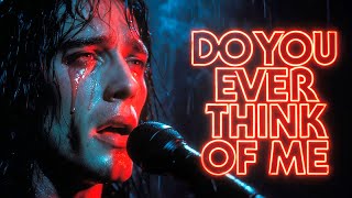 Between The Silences | Top US UK Hits & Trending Music | Hard Rock Ballads - Juliet