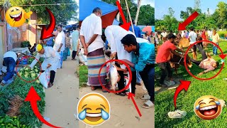 Meme Review USA 🇺🇸 | Most Popular Funny Comedy Prank Video 😂 | Public Reaction Trends #funny #comedy