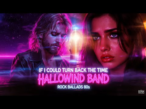 🎵 Do You Ever Think of Me | Emotional Ballad Love Song | Top US UK Hits & Trending Music 2026