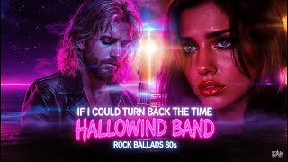 🎵 Do You Ever Think of Me | Emotional Ballad Love Song | Top US UK Hits & Trending Music 2026